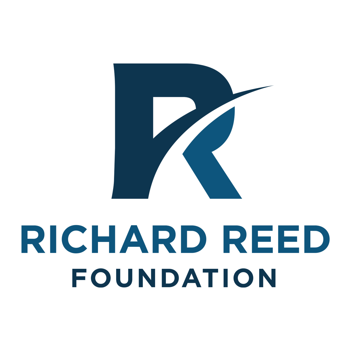 RRF-Logo