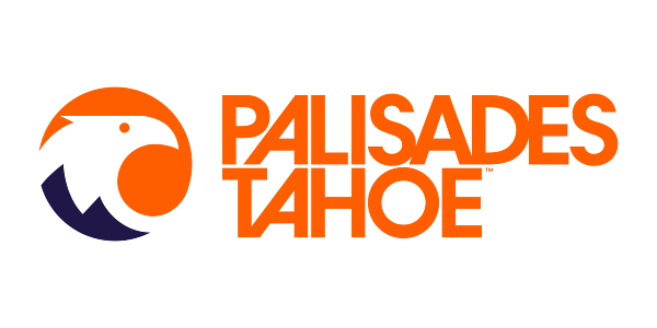 PalisadesTahoe_Lockups_RGB_Primary_Horizontal_OrangeBlue