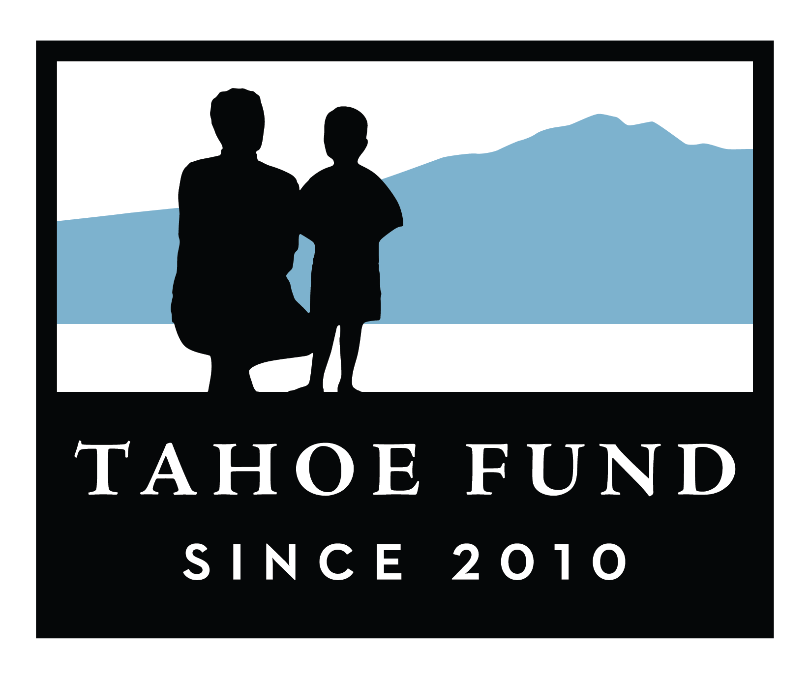 TF_10-Year-Logo