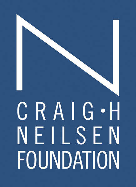 CHNF_Logo_Color_For Powerpoint