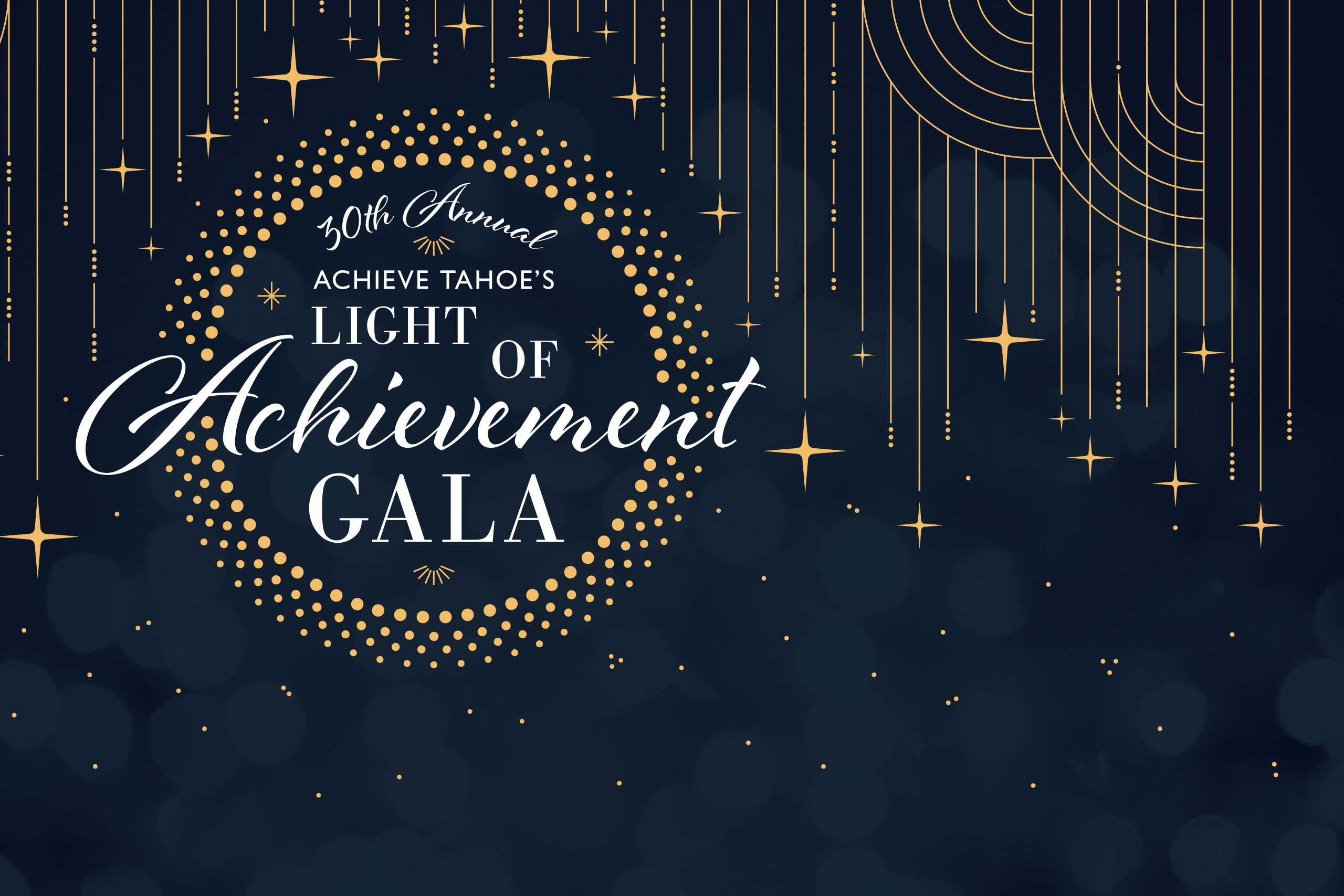 Gala-Homepage-banner-2025-(1) image