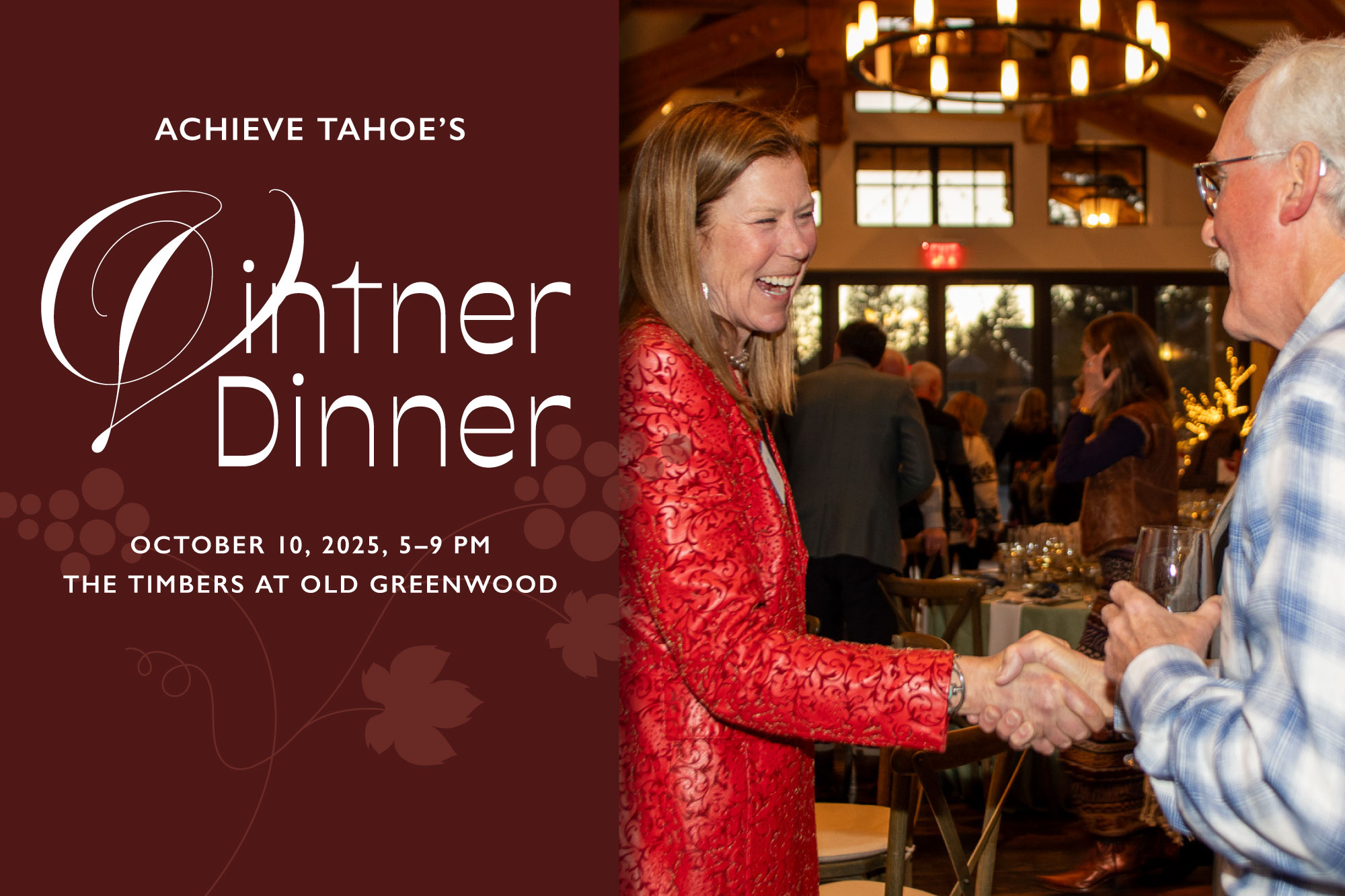 achieve-tahoe-vintner-dinner-fall image