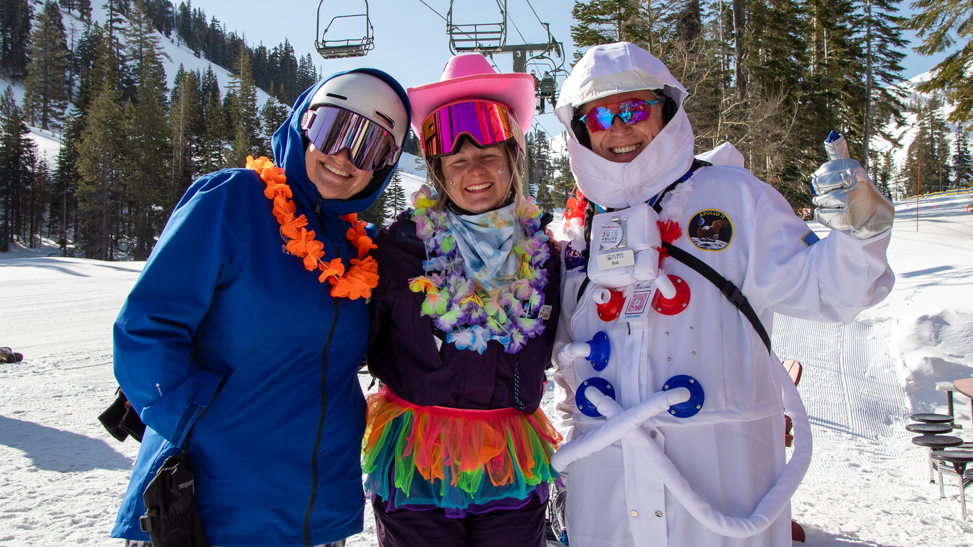 AT-AbilityChallenge2026-homepage-Banner image