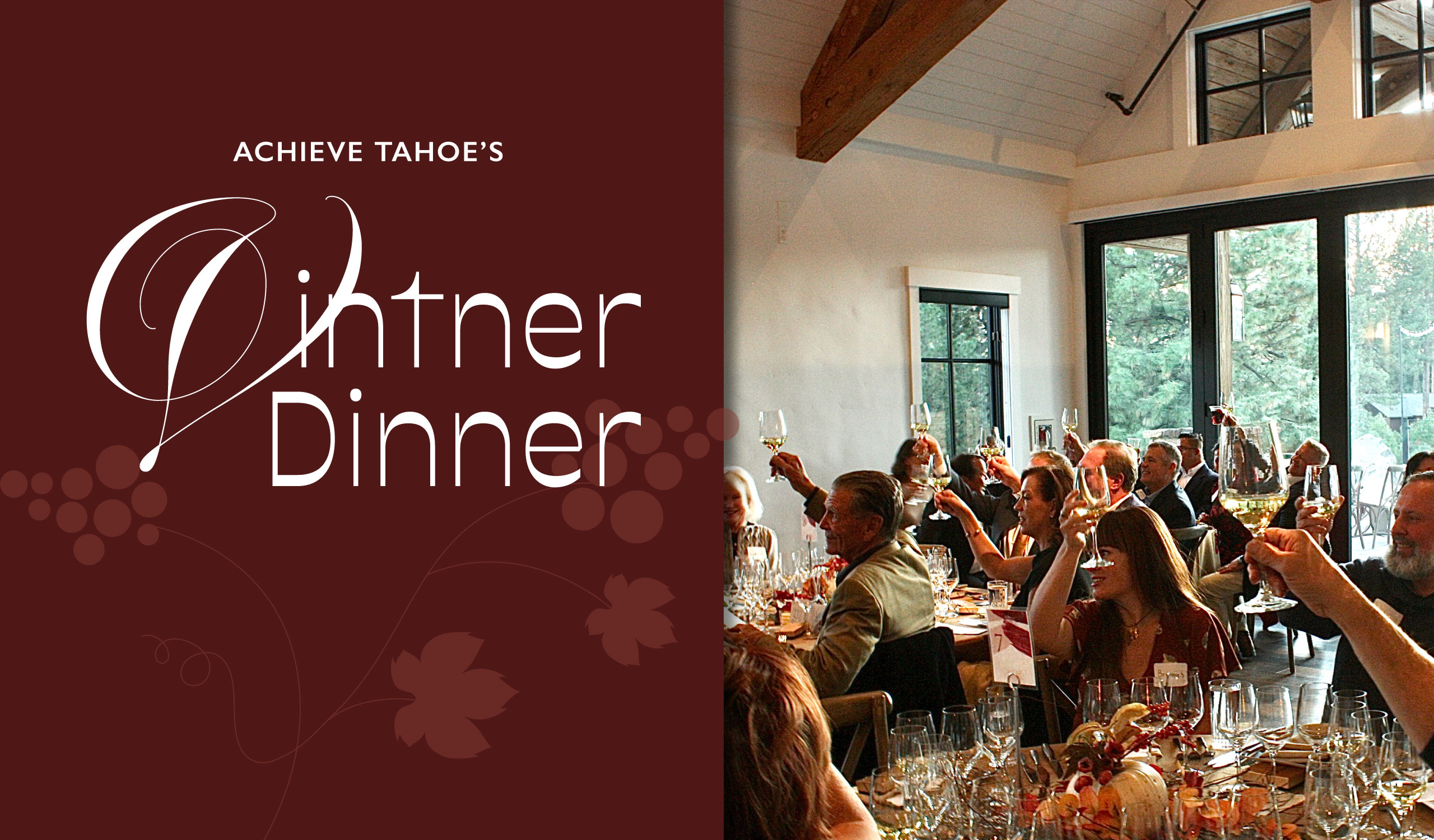 achieve-tahoe-vintner-dinner-fall-2026-hp image