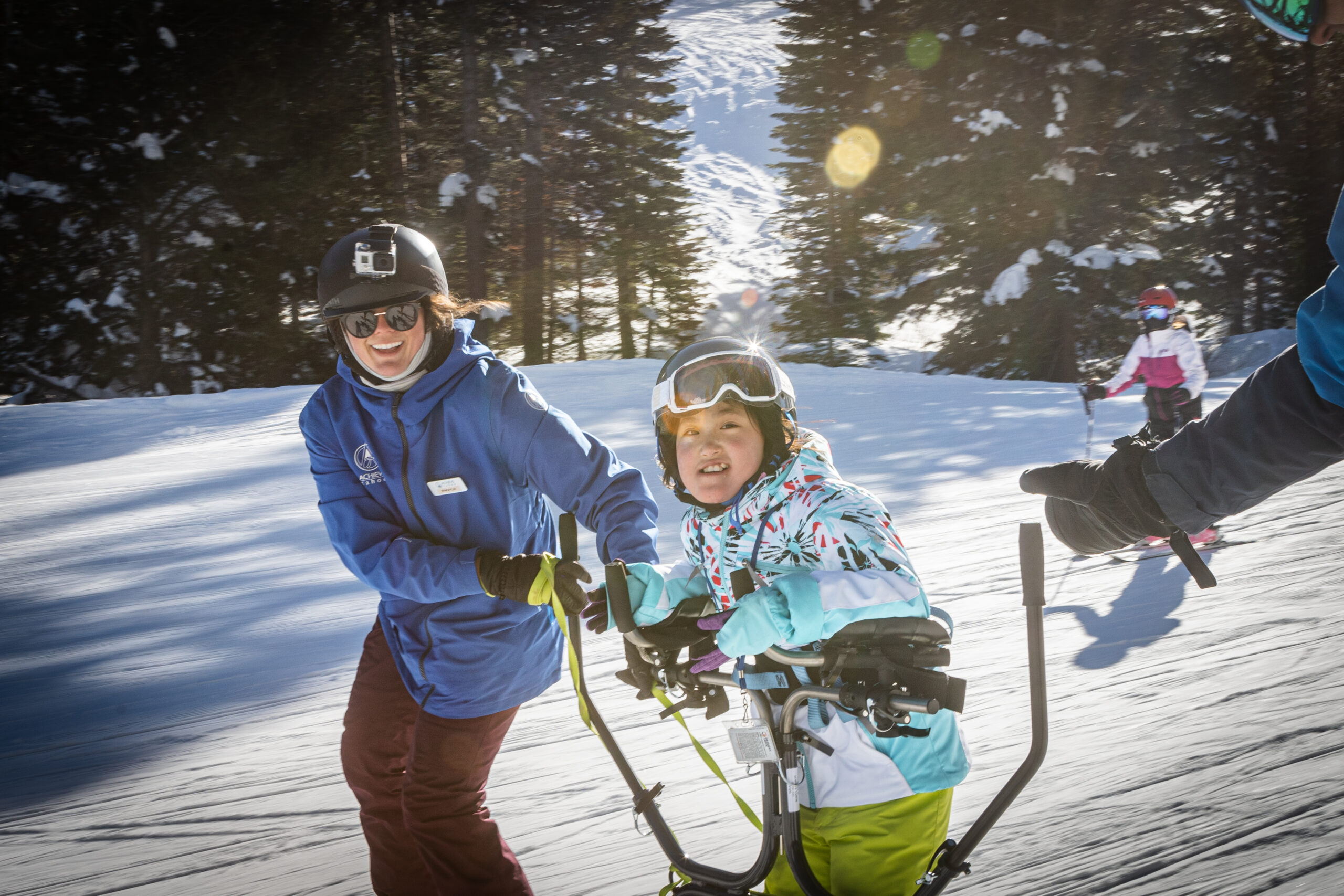 230122_Achieve_Tahoe_WRF_31 image